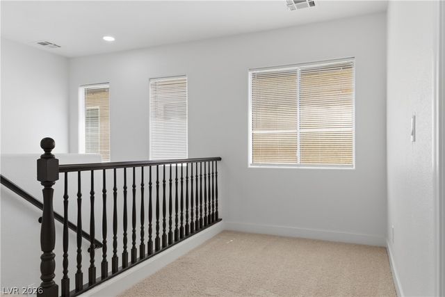 3596 Hammock Street, Las Vegas, NV 89147