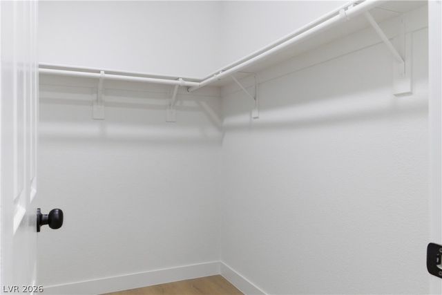 3596 Hammock Street, Las Vegas, NV 89147