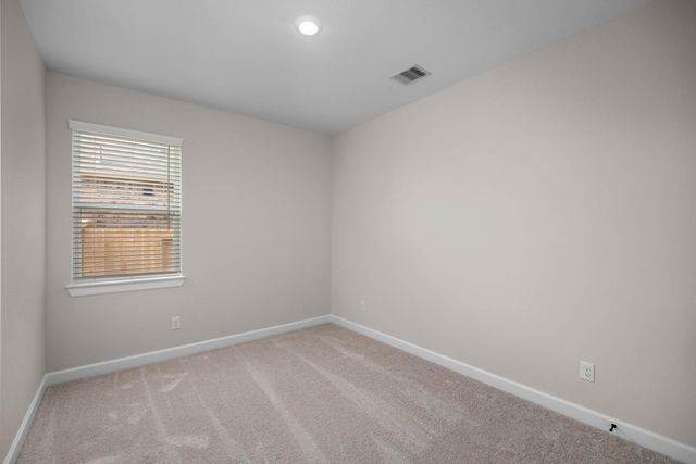 10511 Sutter Creek Drive, Iowa Colony, TX 77583