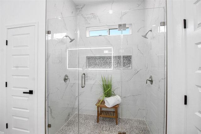 310 Outboard Drive, Gun Barrel City, TX 75156