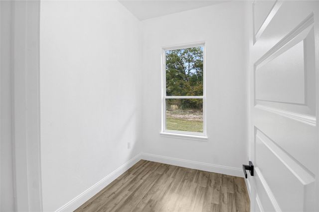 310 Outboard Drive, Gun Barrel City, TX 75156