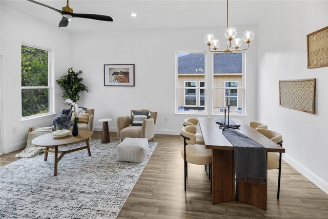 310 Outboard Drive, Gun Barrel City, TX 75156