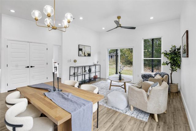 310 Outboard Drive, Gun Barrel City, TX 75156