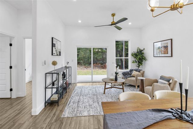 310 Outboard Drive, Gun Barrel City, TX 75156