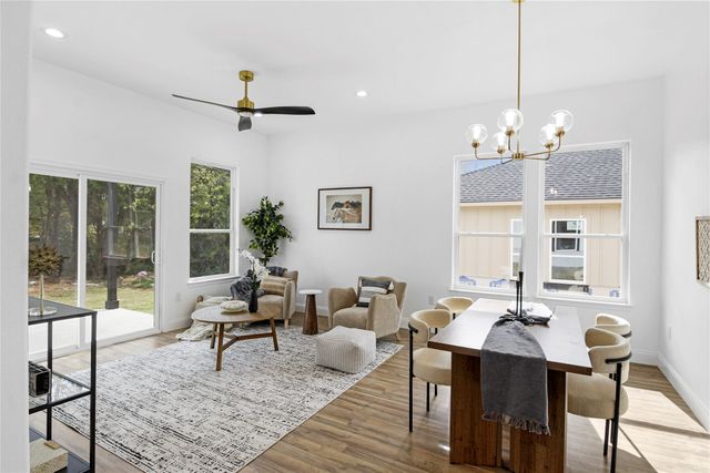 310 Outboard Drive, Gun Barrel City, TX 75156