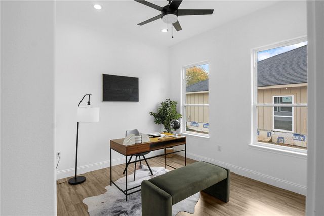 310 Outboard Drive, Gun Barrel City, TX 75156