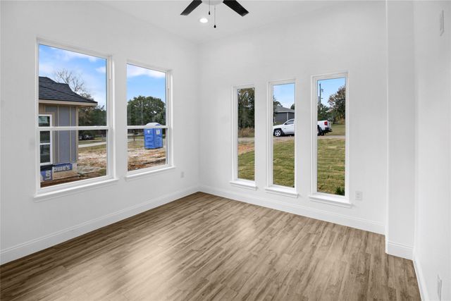 310 Outboard Drive, Gun Barrel City, TX 75156