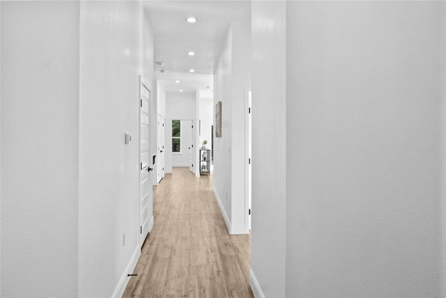 310 Outboard Drive, Gun Barrel City, TX 75156