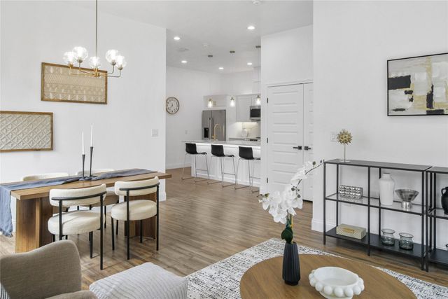 310 Outboard Drive, Gun Barrel City, TX 75156