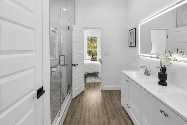 310 Outboard Drive, Gun Barrel City, TX 75156