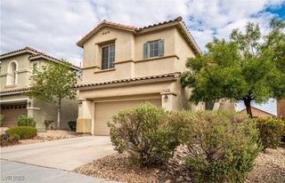 9750 Maple Sugar Leaf Place, Las Vegas, NV 89148