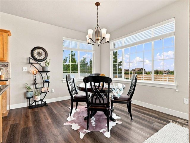 1539 Lake Vista Way, Severance, CO 80550