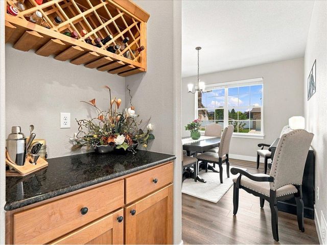 1539 Lake Vista Way, Severance, CO 80550