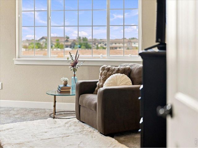1539 Lake Vista Way, Severance, CO 80550