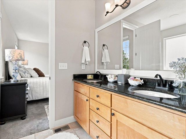 1539 Lake Vista Way, Severance, CO 80550