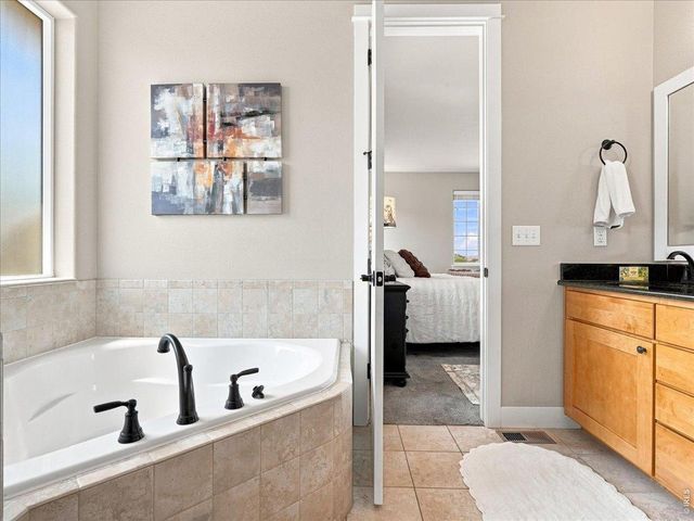 1539 Lake Vista Way, Severance, CO 80550