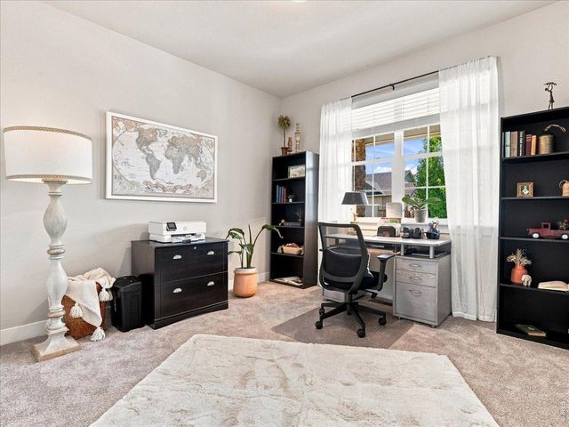 1539 Lake Vista Way, Severance, CO 80550