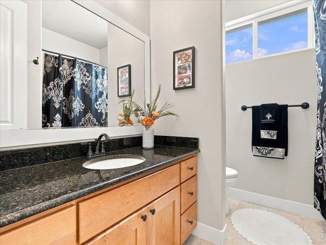 1539 Lake Vista Way, Severance, CO 80550