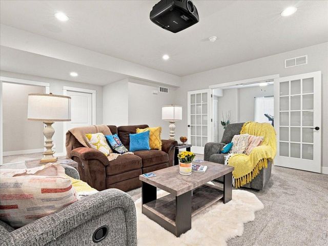 1539 Lake Vista Way, Severance, CO 80550