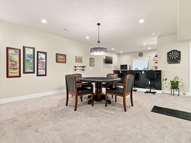1539 Lake Vista Way, Severance, CO 80550