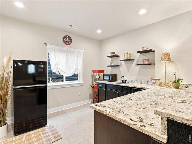 1539 Lake Vista Way, Severance, CO 80550