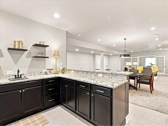 1539 Lake Vista Way, Severance, CO 80550