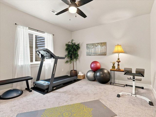 1539 Lake Vista Way, Severance, CO 80550
