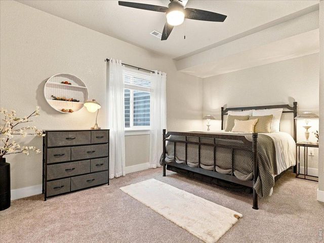1539 Lake Vista Way, Severance, CO 80550