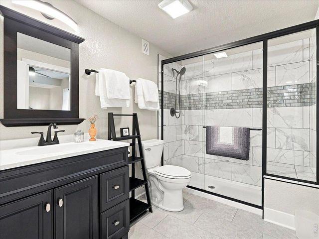 1539 Lake Vista Way, Severance, CO 80550