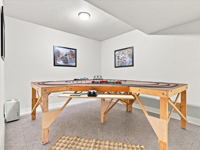 1539 Lake Vista Way, Severance, CO 80550