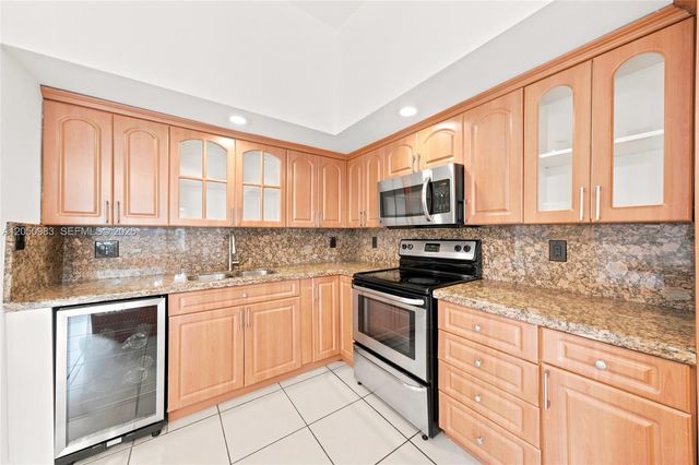 12446 SW 115th Ter, Miami, FL 33186