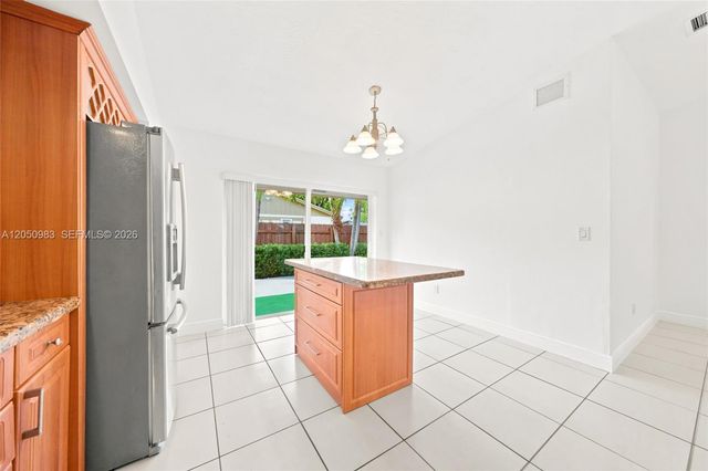 12446 SW 115th Ter, Miami, FL 33186