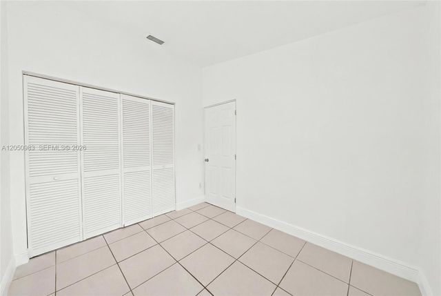 12446 SW 115th Ter, Miami, FL 33186