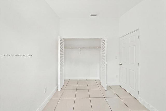 12446 SW 115th Ter, Miami, FL 33186