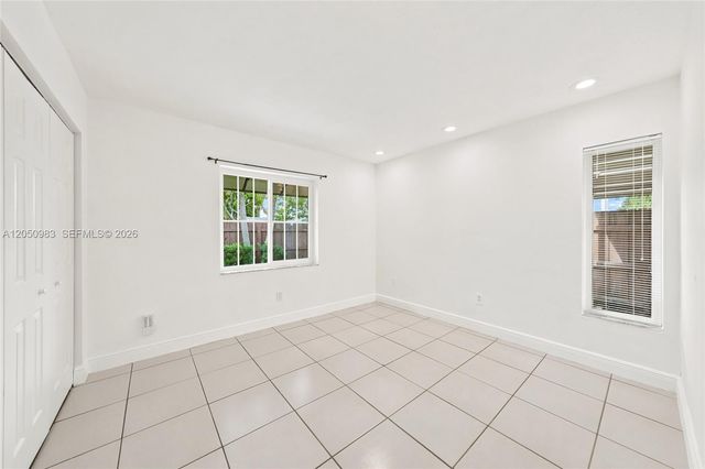 12446 SW 115th Ter, Miami, FL 33186