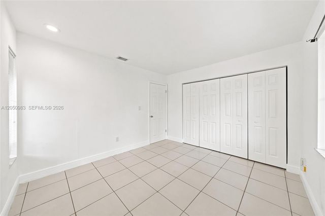 12446 SW 115th Ter, Miami, FL 33186