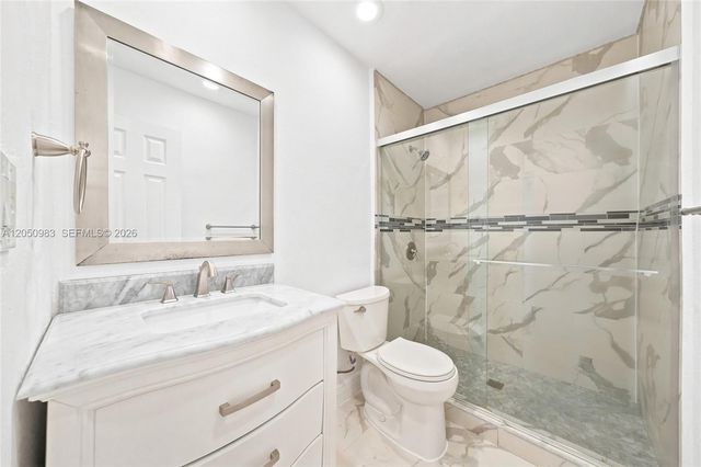 12446 SW 115th Ter, Miami, FL 33186