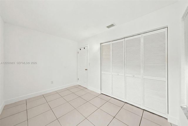 12446 SW 115th Ter, Miami, FL 33186