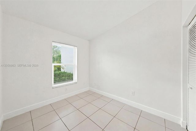 12446 SW 115th Ter, Miami, FL 33186