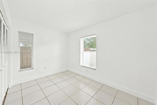 12446 SW 115th Ter, Miami, FL 33186