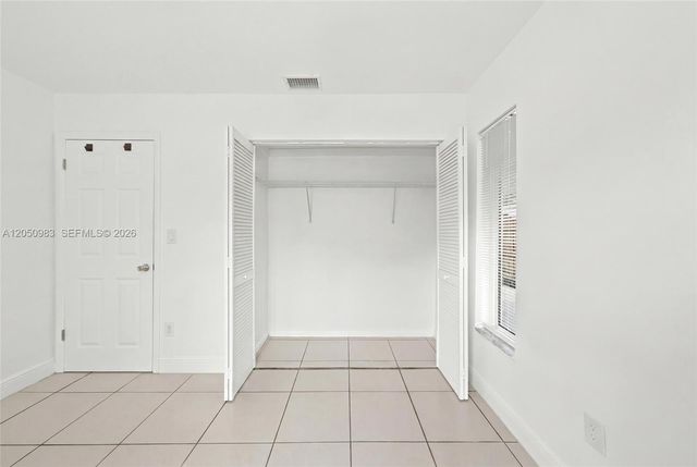 12446 SW 115th Ter, Miami, FL 33186