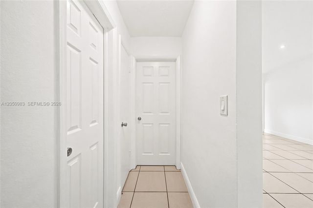 12446 SW 115th Ter, Miami, FL 33186