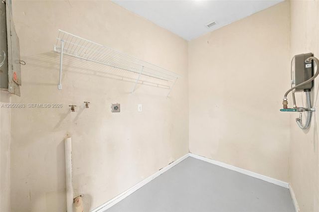 12446 SW 115th Ter, Miami, FL 33186