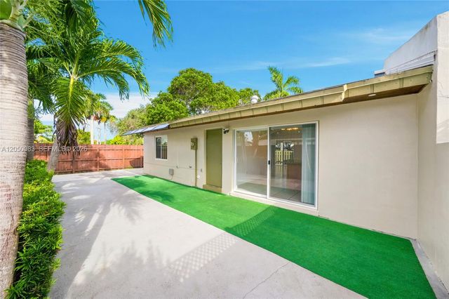 12446 SW 115th Ter, Miami, FL 33186