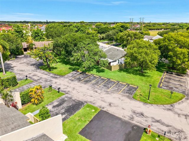 12446 SW 115th Ter, Miami, FL 33186