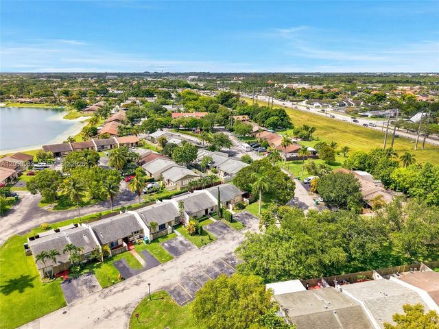 12446 SW 115th Ter, Miami, FL 33186