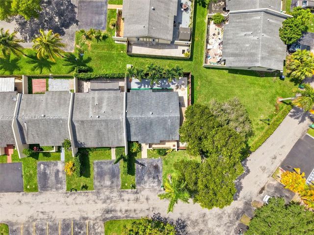 12446 SW 115th Ter, Miami, FL 33186