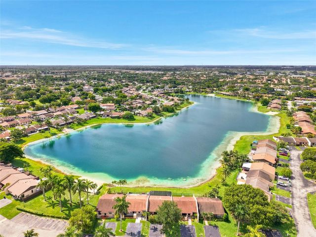 12446 SW 115th Ter, Miami, FL 33186