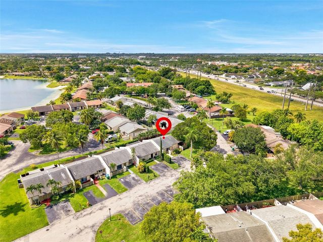 12446 SW 115th Ter, Miami, FL 33186