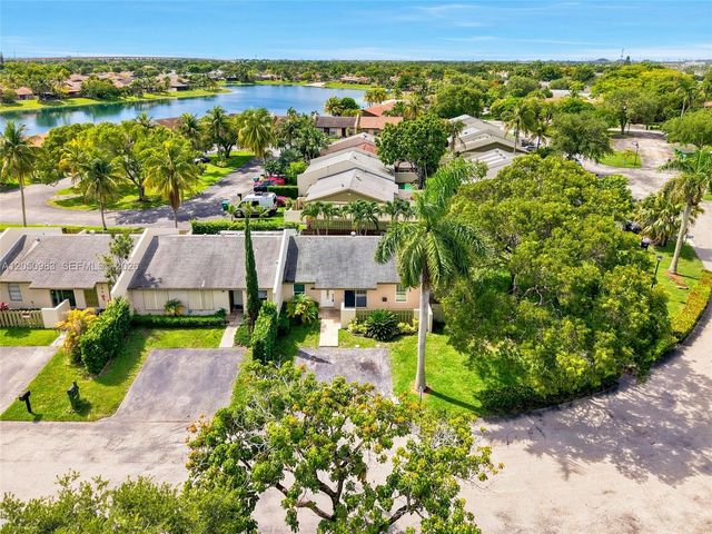 12446 SW 115th Ter, Miami, FL 33186